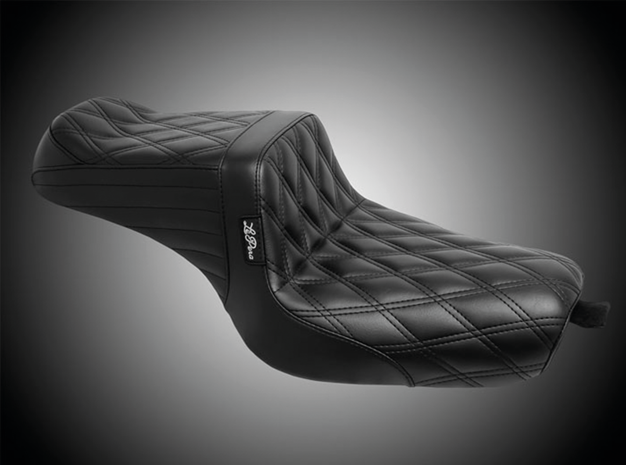 LE PERA TAILWHIP FOR SPORTSTER | Sportster