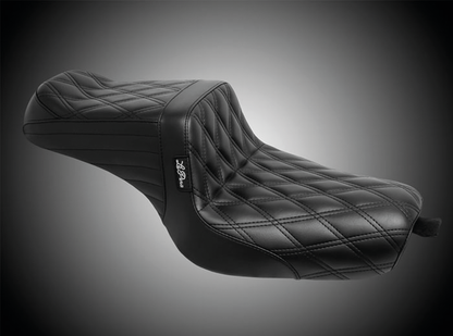 LE PERA TAILWHIP FOR SPORTSTER | Sportster