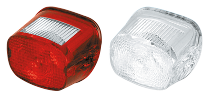 1999 STYLE TAILLIGHT UNITS