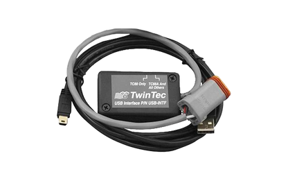 TWIN TEC IGNITION MODULE FOR 1999-2003 CARBURATED TWIN CAM | Dyna | Softail | Touring