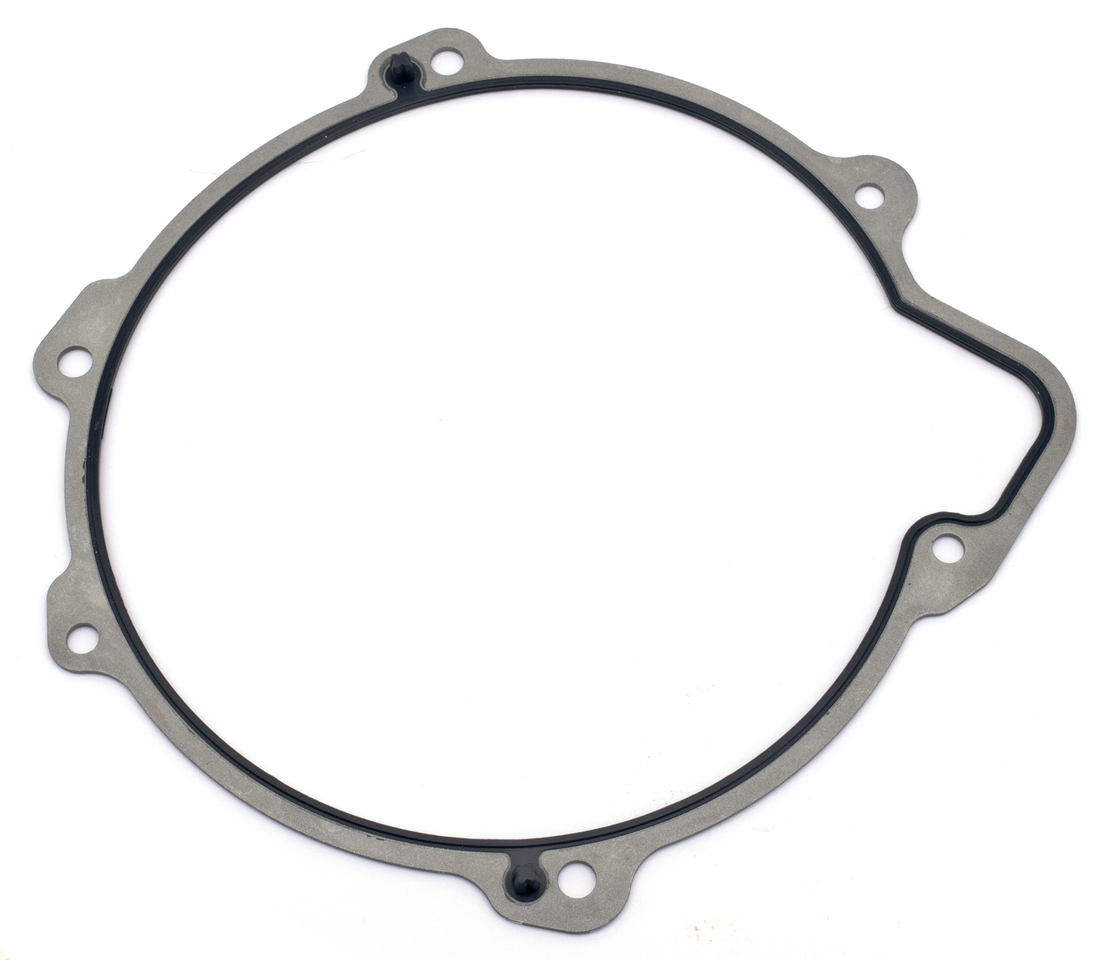 MILWAUKEE EIGHT PRIMARY GASKETS & SEALS | Touring | Trike