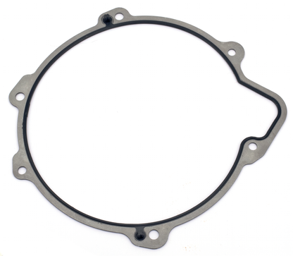 MILWAUKEE EIGHT PRIMARY GASKETS & SEALS | Touring | Trike