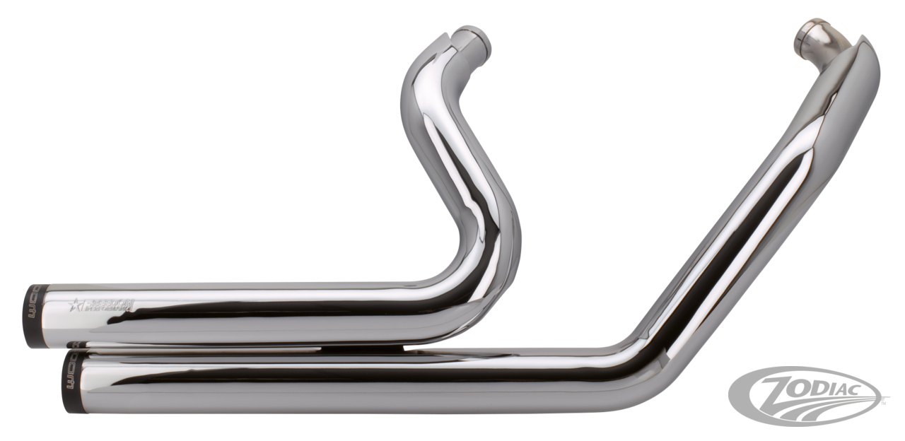 INDEPENDENCE STAGGERED | Sportster