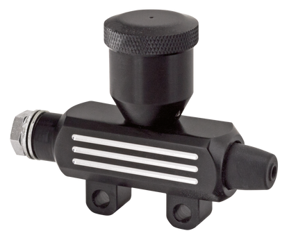 CUSTOM MINI REAR BRAKE MASTER CYLINDER