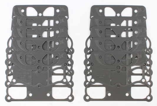 ENGINE GASKETS, SEALS AND O-RINGS FOR TWIN CAM | Dyna | Softail | Touring | Trike