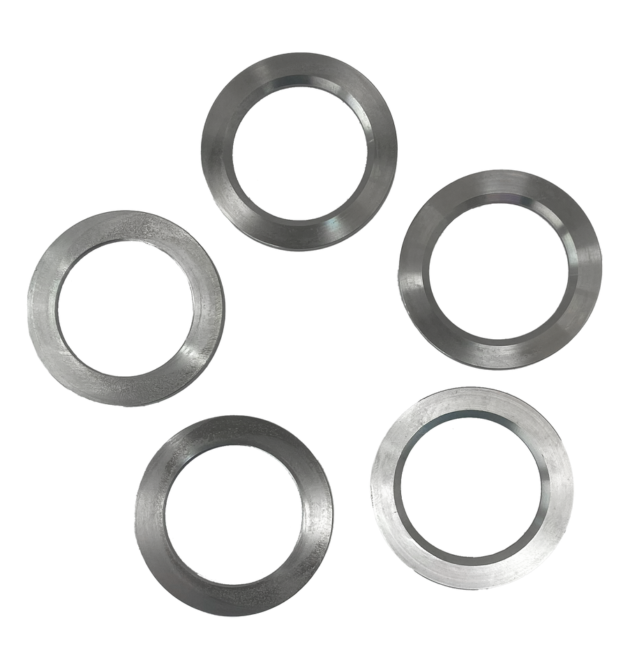 LOWER END PARTS FOR 2004-2022 EVOLUTION SPORTSTER - Pinion bearing race

Quality replacement parts for all 2004-2022 XL and 2008-2013 XR models. Unless indicated differently parts are sold each. | RS  |  Sportster  |  Tube frame  |  XB