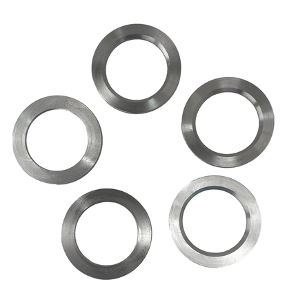 LOWER END PARTS FOR 2004-2022 EVOLUTION SPORTSTER - Pinion bearing race

Quality replacement parts for all 2004-2022 XL and 2008-2013 XR models. Unless indicated differently parts are sold each. | RS  |  Sportster  |  Tube frame  |  XB