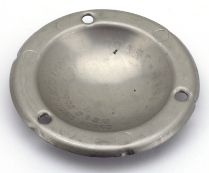 ACCESSORIES AND REPLACEMENT PARTS FOR 3" INTERNAL DISC SERIES