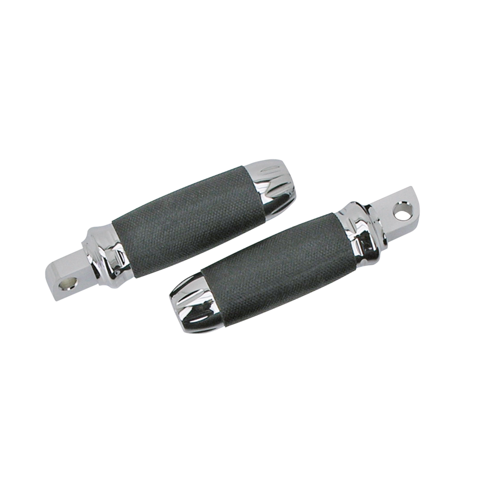 PANORAMA PEGS | Dyna | FXR | Softail | Sportster