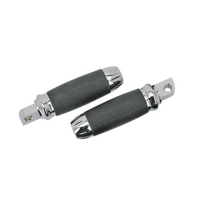 PANORAMA PEGS | Dyna | FXR | Softail | Sportster