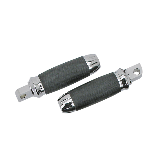 PANORAMA PEGS | Dyna | FXR | Softail | Sportster