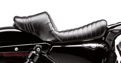 LE PERA STUBS SPOILER FOR SPORTSTER | Sportster