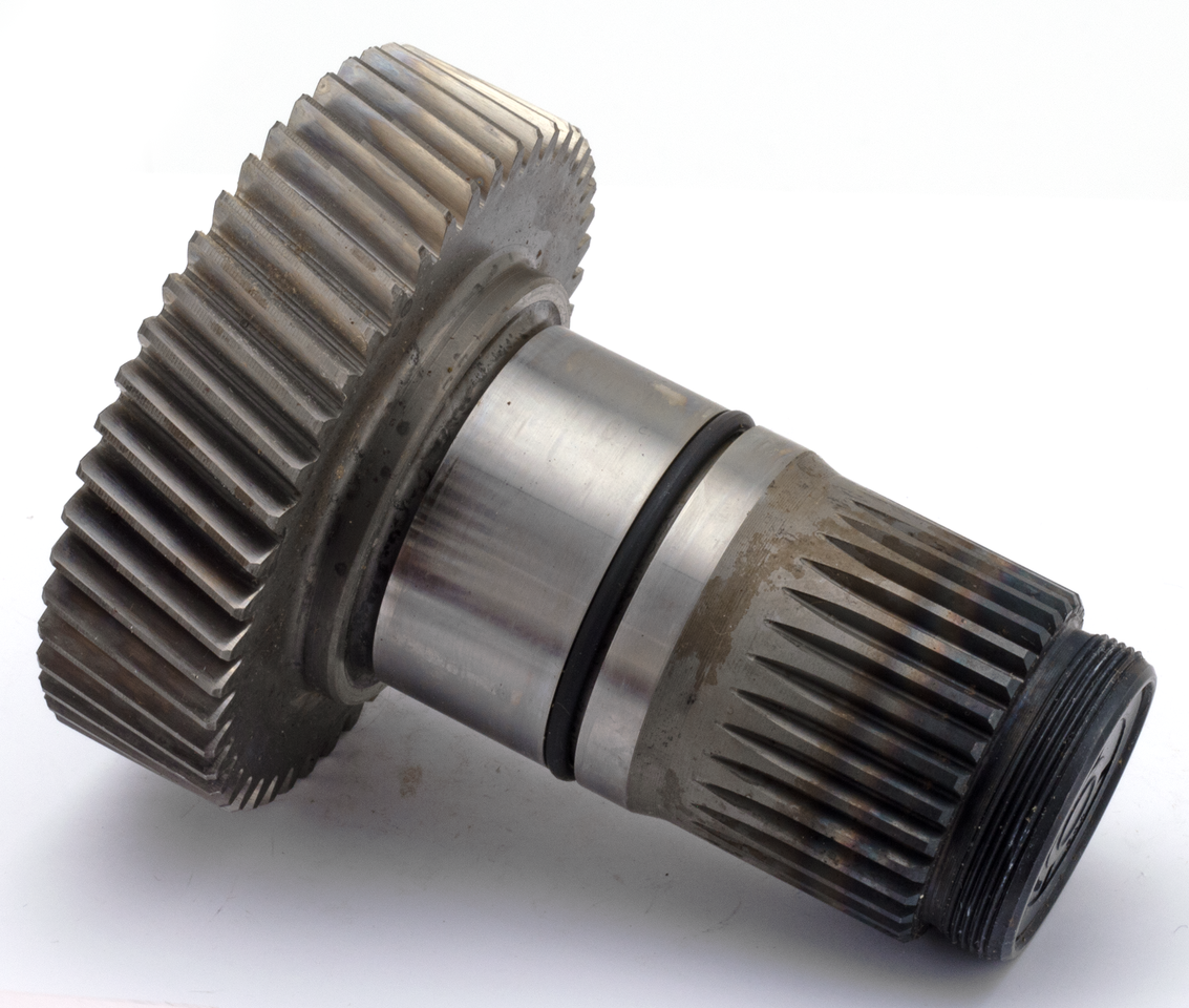 TRANSMISSION PARTS FOR 2006-2022 XL & XR SPORTSTER AND AIR COOLED BUELL - 5pck SCREW, C'SHAFT XL06-UP

Quantities marked with * are sold to dealers in 5, 10 or 25-packs | Sportster  |  XB
