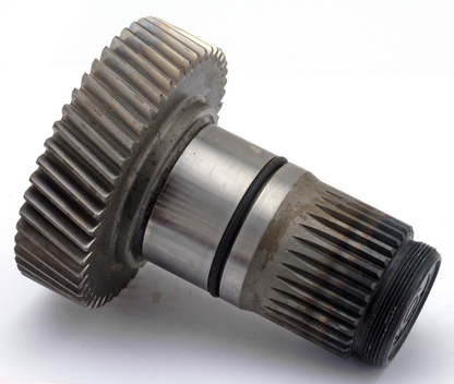 TRANSMISSION PARTS FOR 2006-2022 XL & XR SPORTSTER AND AIR COOLED BUELL - 5pck SCREW, C'SHAFT XL06-UP

Quantities marked with * are sold to dealers in 5, 10 or 25-packs | Sportster  |  XB