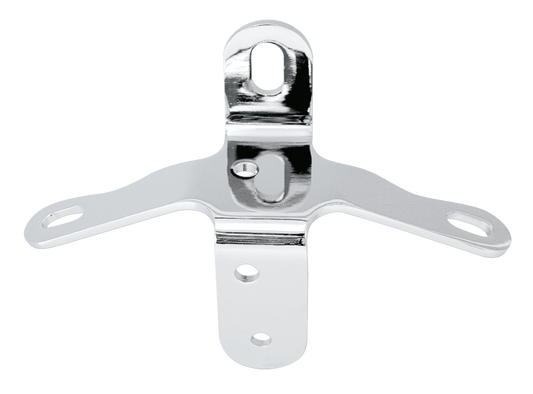 SOFTAIL TOP MOTOR MOUNT | Softail