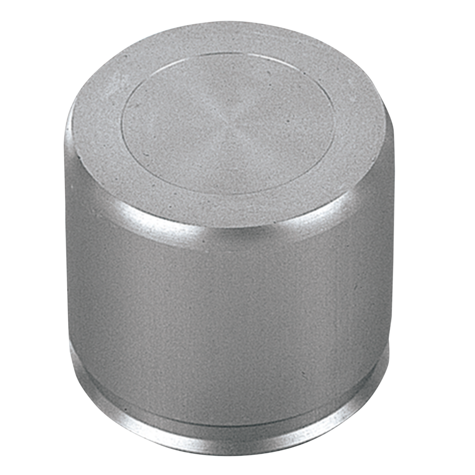 BRAKE CALIPER PISTONS | Big Twin | Touring