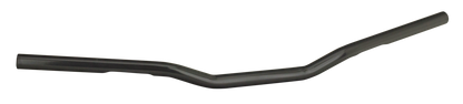ZODIAC CUSTOM PRODUCTS ONE INCH DIAMETER DIRT TRACK HANDLEBARS | Big Twin | Dyna | FX | FXR | KH | Kingpin | KR | Servi-Car | Softail | Sportster | Touring | XR