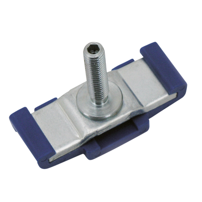 PRIMARY CHAIN ADJUSTER PADS | Sportster