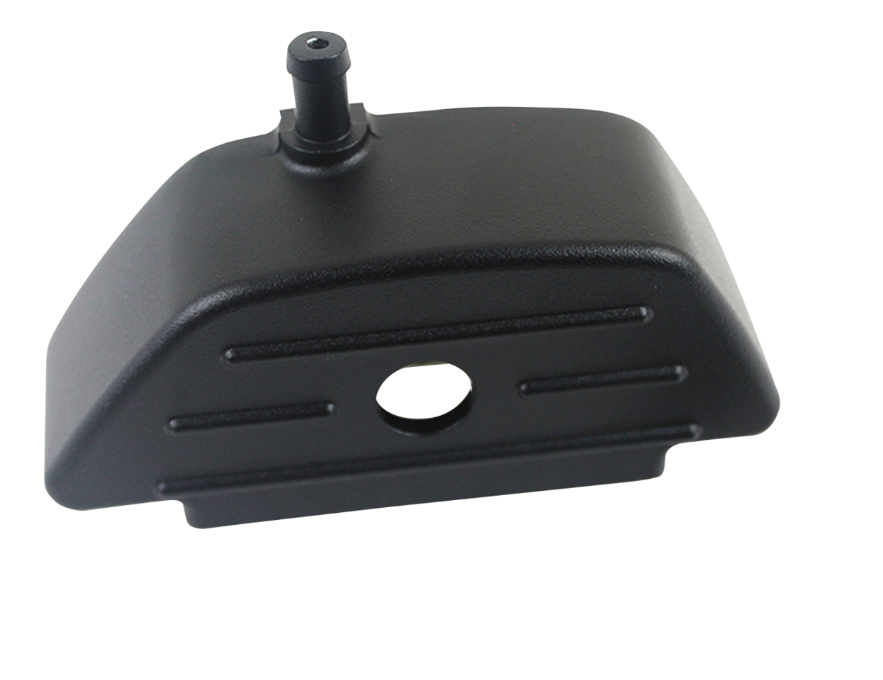 REAR BRAKE FLUID RESERVOIR | FXR | Softail | Touring
