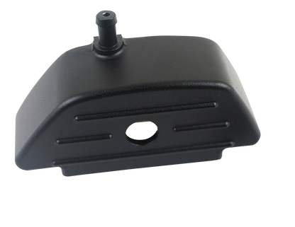 REAR BRAKE FLUID RESERVOIR | FXR | Softail | Touring