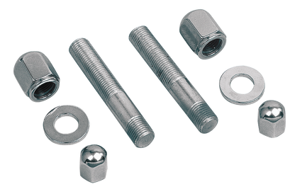 SHOCK STUD KIT FOR 4 SPEED BIG TWIN