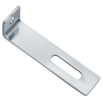 UNIVERSAL FLAT STRAPS