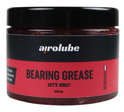 AIROLUBE BEARING GREASE