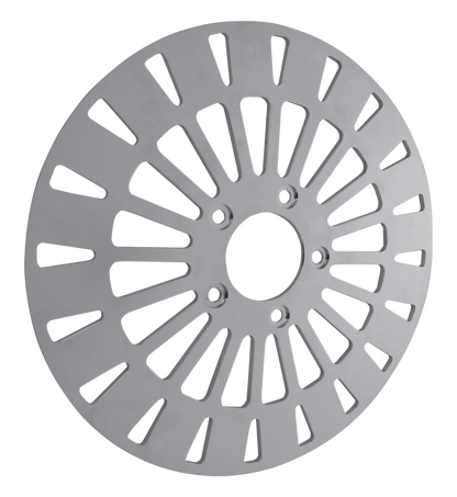 RIDE WRIGHT WHEELS DISC BRAKE ROTORS
