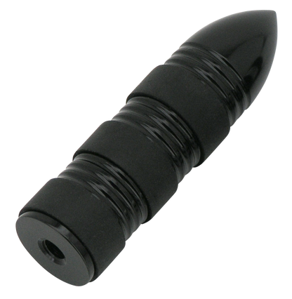 MAGNUM PEGS