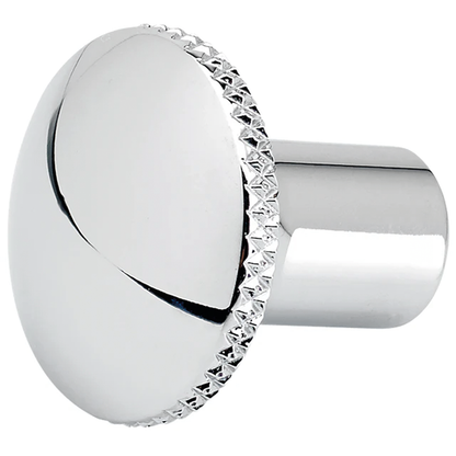 JOKER MACHINE CHOKE KNOB | Dyna | FXR | RS | Softail | Sportster | Touring | Tube frame
