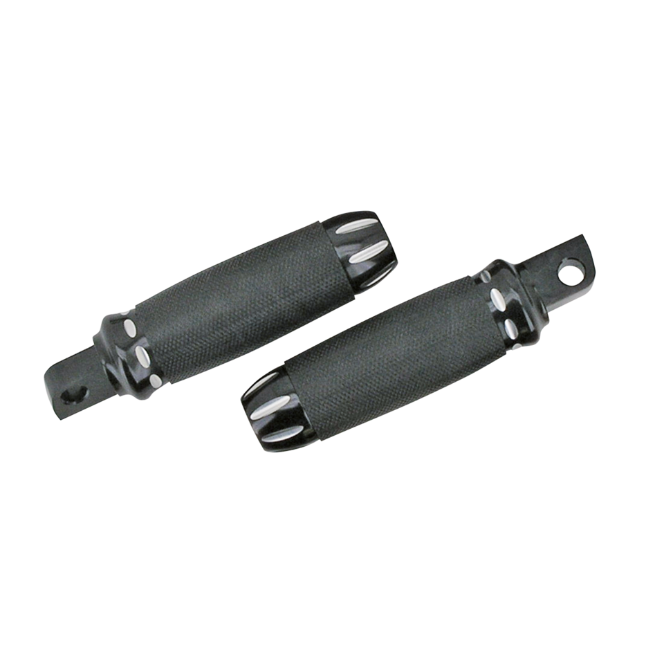 PANORAMA PEGS | Dyna | FXR | Softail | Sportster