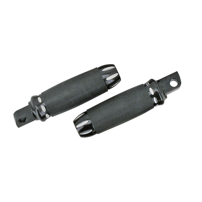 PANORAMA PEGS | Dyna | FXR | Softail | Sportster