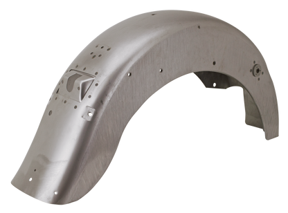 REPLICA REAR FENDER FOR 1979-1984 FL | Big Twin | Touring