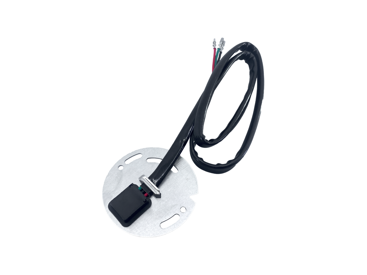 IGNITION SENSOR PLATES | Dyna