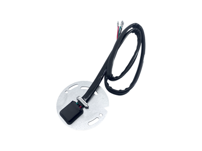 IGNITION SENSOR PLATES | Dyna