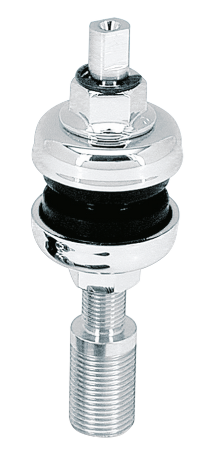 PROGRESSIVE SUSPENSION ADJUSTABLE LOWERING KITS FOR 2000 THRU 2017 SOFTAIL