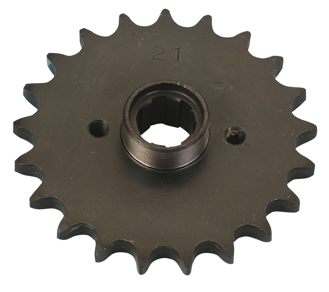 TRANSMISSION SPROCKETS | KH | KR | Sportster