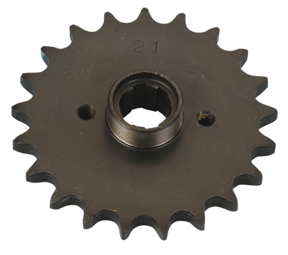 TRANSMISSION SPROCKETS | KH | KR | Sportster