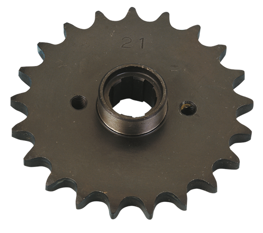 TRANSMISSION SPROCKETS | KH | KR | Sportster