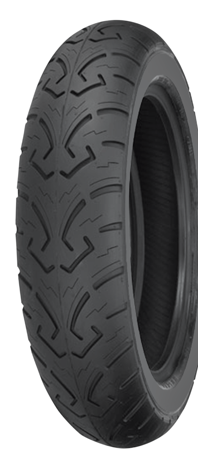 SHINKO 250 | Big Twin | Dyna | Gunner | Highball | Scout | Softail | Sportster | Touring | Trike