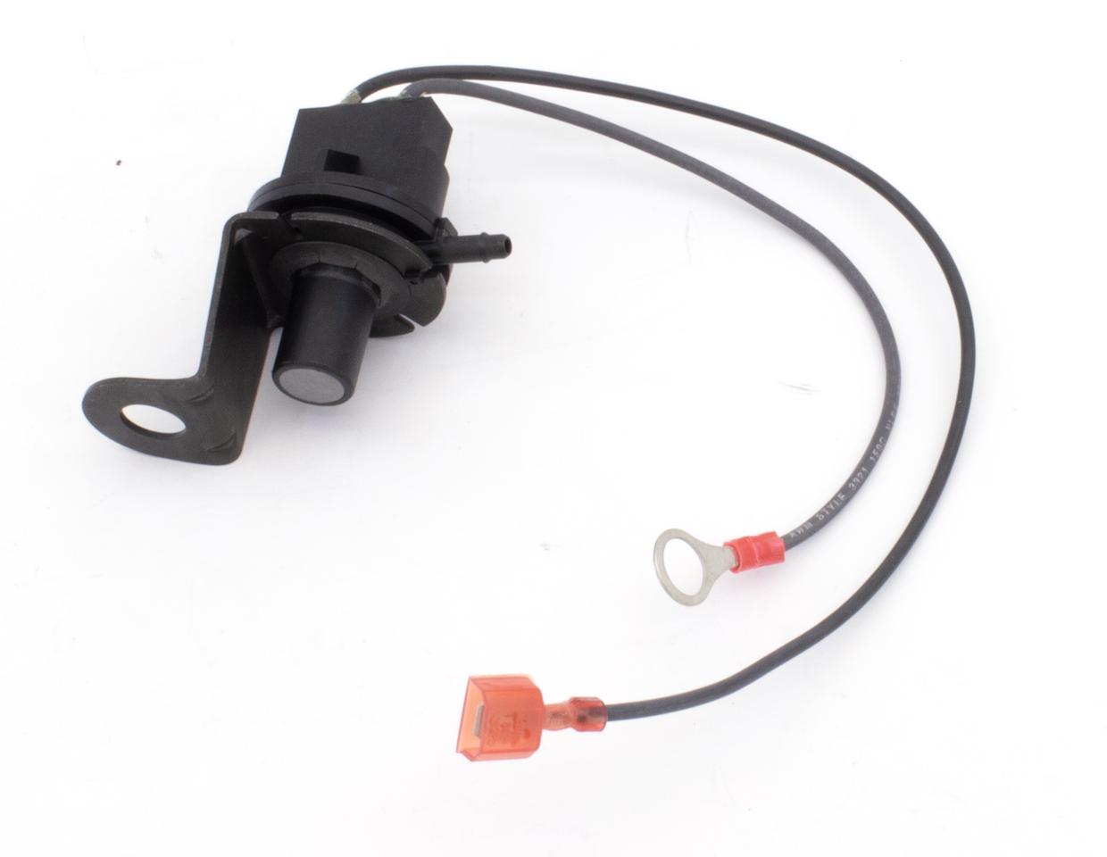 'VOES' SWITCHES | RS | Softail | Sportster | Tube frame
