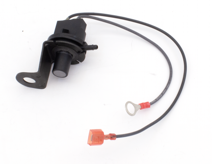 'VOES' SWITCHES | RS | Softail | Sportster | Tube frame