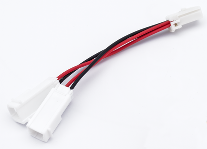THUNDERMAX TRACMAX ABS WHEEL SIZE CORRECTION MODULE | Softail | Touring