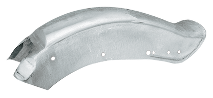 STOCK REPLACEMENT FXST REAR FENDER | Softail
