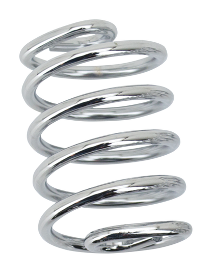 BARREL STYLE SEAT SPRINGS