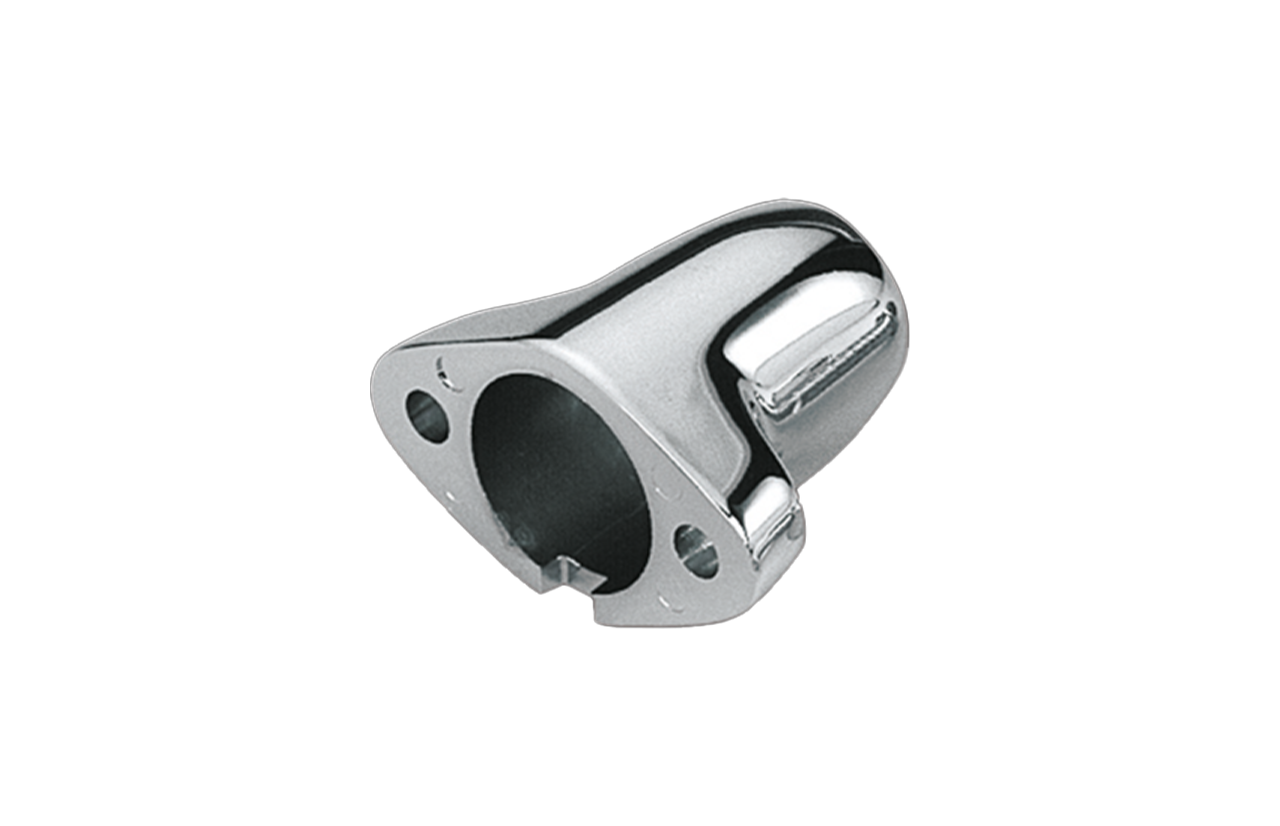 TURN SIGNAL MOUNTING BRACKET