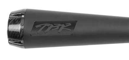 TWO BROTHERS RACING EXHAUST FOR RH1250 SPORTSTER S | RH Sportster