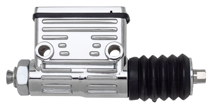 REAR BRAKE MASTER CYLINDER FOR SPORTSTER LATE 1987-2003 | Sportster