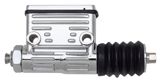 REAR BRAKE MASTER CYLINDER FOR SPORTSTER LATE 1987-2003 | Sportster