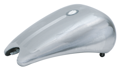2" STRETCHED GAS TANK FOR SOFTAIL TWIN CAM | Softail